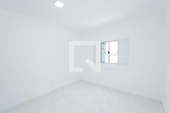 Quarto 2 de casa para alugar com 2 quartos, 80m² em Vila Carmela Ii, Guarulhos