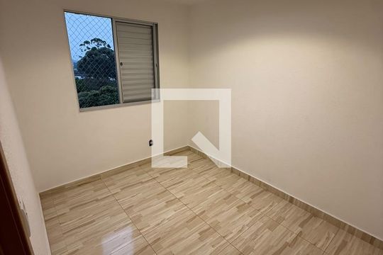 Quarto 2 de apartamento para alugar com 2 quartos, 56m² em Água Chata, Guarulhos
