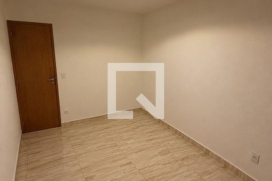Quarto 1 de apartamento para alugar com 2 quartos, 56m² em Água Chata, Guarulhos