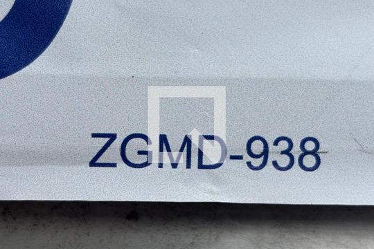 Cod placa = ZGMD-938  de casa para alugar com 1 quarto, 140m² em Ferrazópolis, São Bernardo do Campo