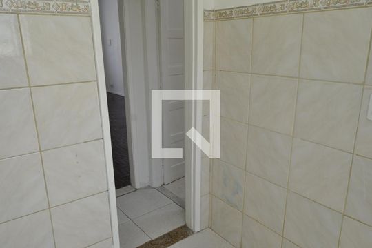 Casa para alugar com 2 quartos, 85m² em Cachambi, Rio de Janeiro