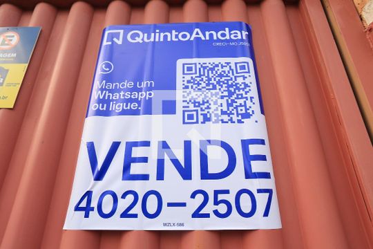 Plaquinha de apartamento à venda com 2 quartos, 72m² em Santa Efigênia, Belo Horizonte