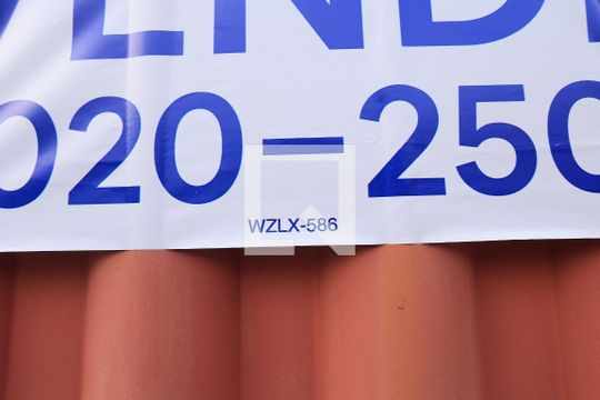 16/10/26 WZLX-586 de apartamento à venda com 2 quartos, 72m² em Santa Efigênia, Belo Horizonte