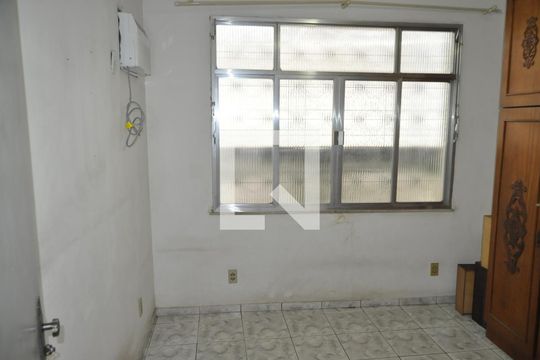 Casa à venda com 3 quartos, 85m² em Piedade, Rio de Janeiro