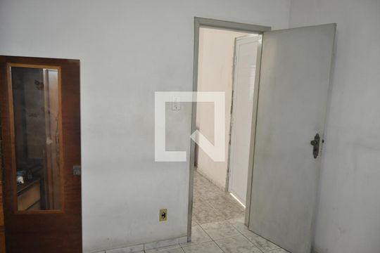 Casa à venda com 3 quartos, 85m² em Piedade, Rio de Janeiro