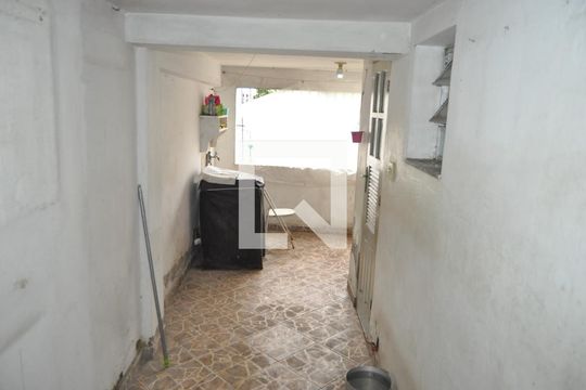 Casa à venda com 3 quartos, 85m² em Piedade, Rio de Janeiro