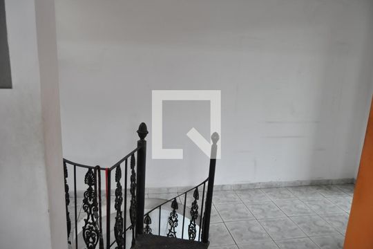 Casa à venda com 3 quartos, 85m² em Piedade, Rio de Janeiro