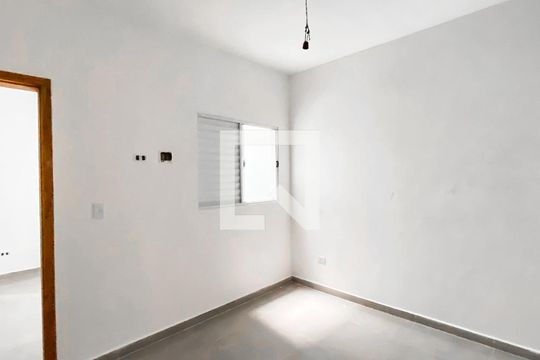 Quarto 1 de apartamento à venda com 2 quartos, 59m² em Vila Matilde, São Paulo
