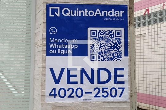 Apartamento à venda com 2 quartos, 87m² em Santa Maria, São Caetano do Sul