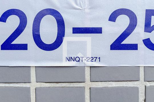 NNQT-2271 de apartamento à venda com 3 quartos, 85m² em Tatuapé, São Paulo
