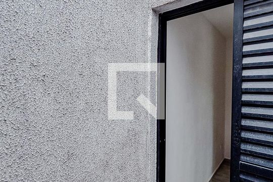 Apartamento à venda com 1 quarto, 31m² em Vila Esperança, São Paulo