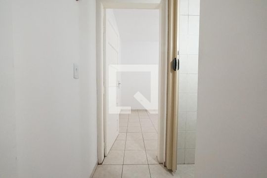 Casa para alugar com 1 quarto, 30m² em Vila Mariana, São Paulo