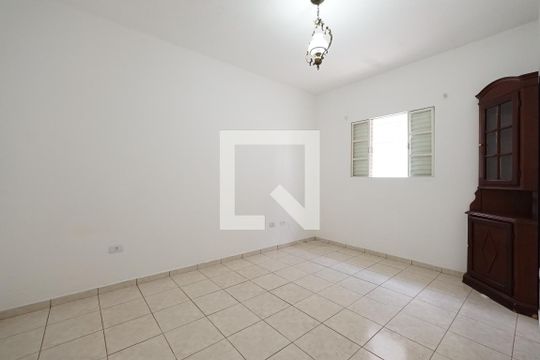 Casa para alugar com 1 quarto, 30m² em Vila Mariana, São Paulo