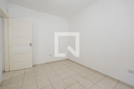 Casa para alugar com 1 quarto, 30m² em Vila Mariana, São Paulo