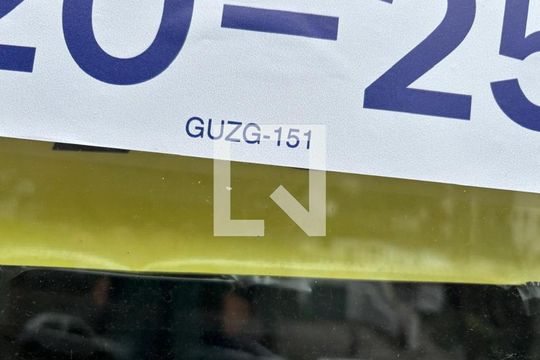Placa de apartamento para alugar com 3 quartos, 121m² em Petrópolis, Porto Alegre