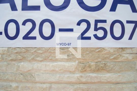 Apartamento para alugar com 2 quartos, 70m² em Setor Habitacional Vicente Pires, Brasília