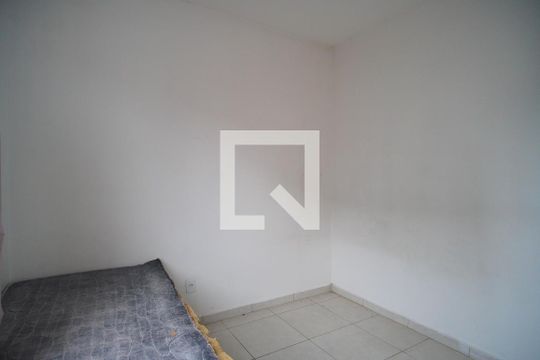 Quarto 2 de apartamento para alugar com 2 quartos, 39m² em Ipiranga, Sapucaia do Sul