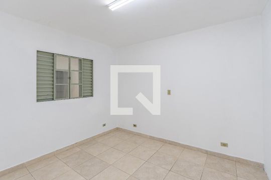 Casa para alugar com 1 quarto, 65m² em Sacomã, São Paulo