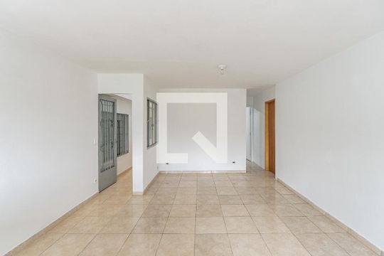 Casa para alugar com 1 quarto, 65m² em Sacomã, São Paulo