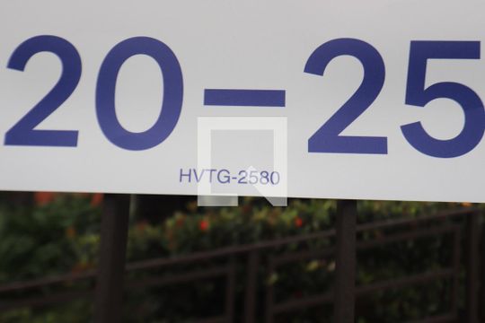Código de apartamento para alugar com 3 quartos, 69m² em Vila Prudente, São Paulo