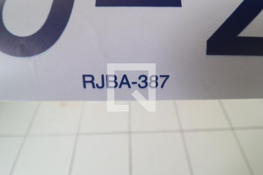 Plaquinha de apartamento para alugar com 2 quartos, 44m² em Shopping Park, Uberlândia