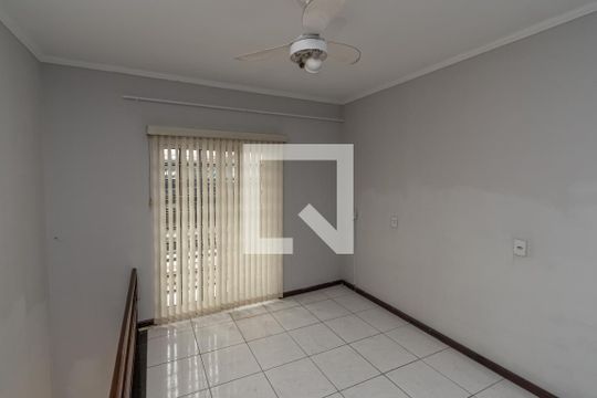 Cozinha  de casa para alugar com 2 quartos, 100m² em Loteamento Remanso Campineiro, Hortolândia