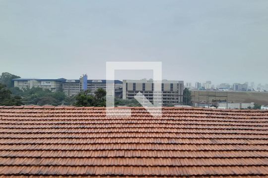 Casa à venda com 3 quartos, 146m² em Planalto Paulista, São Paulo