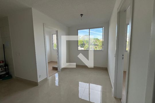 Apartamento para alugar com 2 quartos, 34m² em Vila Pirituba, São Paulo
