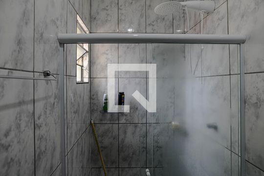 Casa de Condomínio para alugar com 2 quartos, 70m² em Vila Mogi Moderno, Mogi das Cruzes