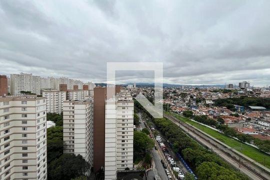 Apartamento à venda com 2 quartos, 58m² em Vila Pirituba, São Paulo