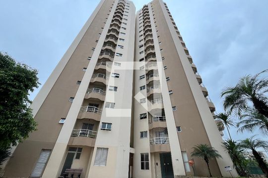 Apartamento à venda com 2 quartos, 58m² em Vila Pirituba, São Paulo