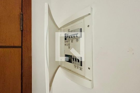 Apartamento para alugar com 2 quartos, 75m² em Copacabana, Rio de Janeiro