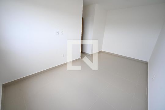 Apartamento para alugar com 2 quartos, 63m² em Vila Rosa, Goiânia