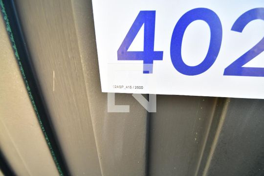 Placa de casa à venda com 2 quartos, 100m² em Cidade Universitária, Campinas