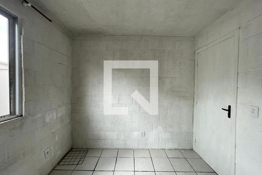 Apartamento para alugar com 2 quartos, 40m² em Canudos, Novo Hamburgo