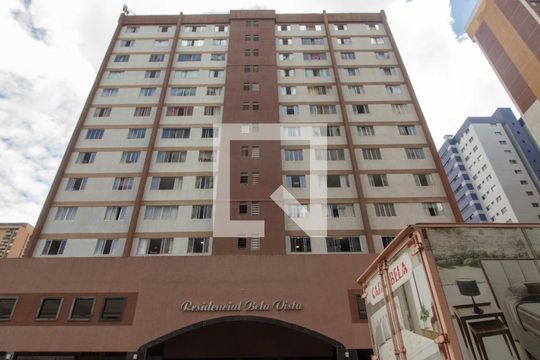 Apartamento para alugar com 3 quartos, 92m² em Águas Claras, Brasília