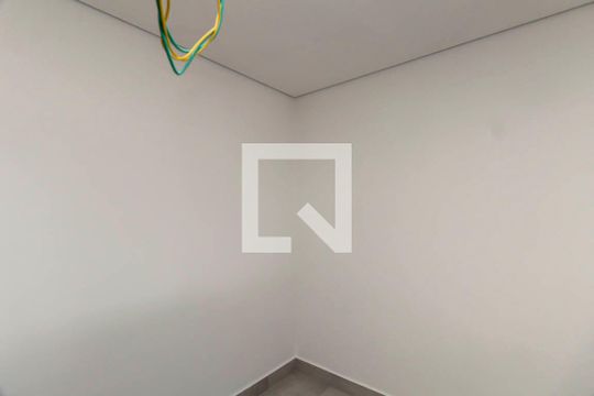Quarto 3 de casa para alugar com 3 quartos, 127m² em Vila Formosa, São Paulo