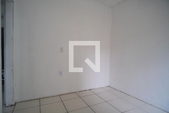 Quarto 1 de apartamento para alugar com 2 quartos, 55m² em Cohab, Sapucaia do Sul