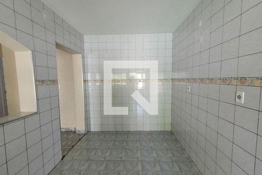 Casa à venda com 2 quartos, 187m² em Bortolândia, São Paulo