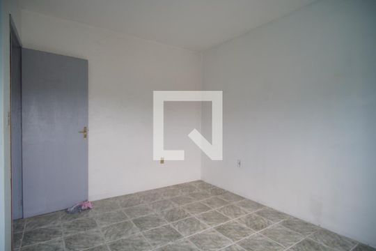 Quarto 1 de apartamento à venda com 2 quartos, 85m² em Centro, São Leopoldo
