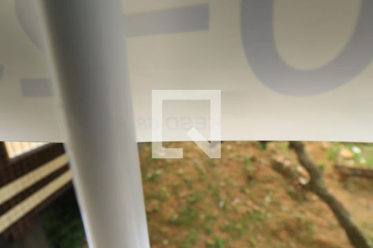 Apartamento para alugar com 2 quartos, 50m² em Cabula, Salvador