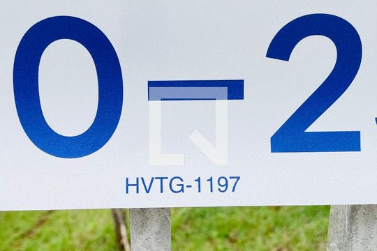 Codigo da placa de casa de condomínio para alugar com 2 quartos, 50m² em Parque Mirante da Mata, Cotia