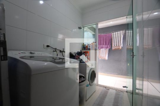 Casa de Condomínio à venda com 2 quartos, 60m² em Jardim Tiete, São Paulo