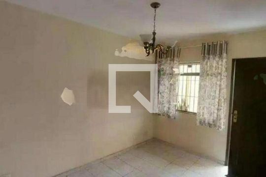 Casa à venda com 2 quartos, 105m² em Vila Jordanopolis, São Bernardo do Campo