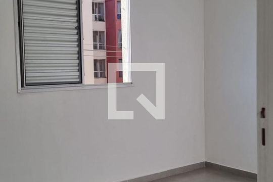 Quarto 1 de apartamento à venda com 2 quartos, 50m² em Residencial Takanos, Campinas