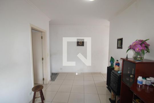 Quarto 1 de casa à venda com 3 quartos, 117m² em Vila Pita, São Paulo