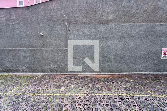 Apartamento à venda com 2 quartos, 45m² em Castelo, Belo Horizonte
