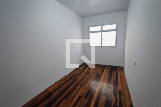 Quarto 2 de casa para alugar com 5 quartos, 118m² em Centro, Florianópolis