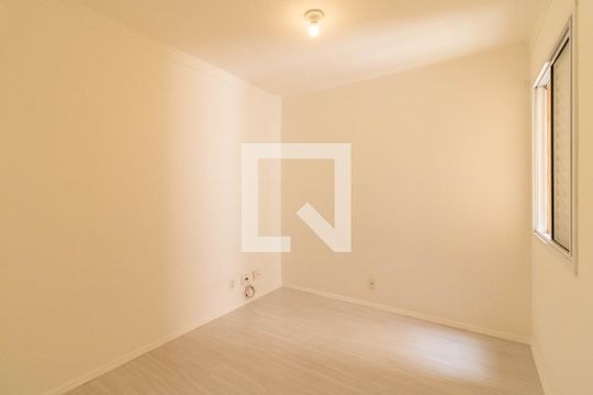 Quarto 2 de apartamento para alugar com 3 quartos, 115m² em Vila Santo Antonio, Guarulhos