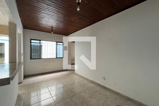 Sala de casa à venda com 2 quartos, 73m² em Parque Monteiro Soares, São Paulo